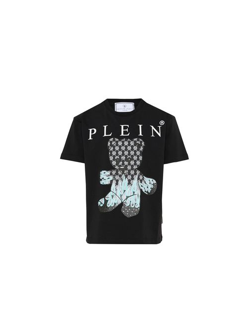  PHILIPP PLEIN | S6PHJBTH068110